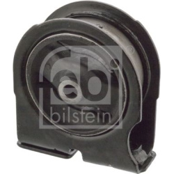 variklio montavimas
                                FEBI BILSTEIN                                103060, FEBI BILSTEIN, 10306