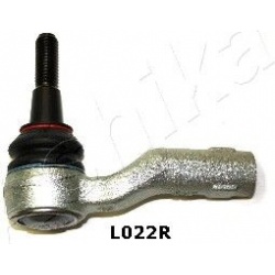 vairo traukės antgalis
                                ASHIKA                                                111-0L-L022R, A