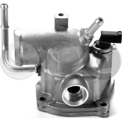termostatas, aušinimo skystis
STC T435845, ST