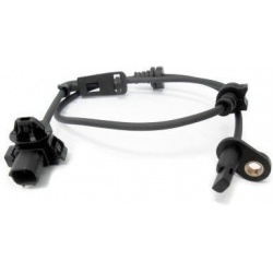 Daviklis ABS
                                MEAT &amp; DORIA                                                90558, Nenurodyt