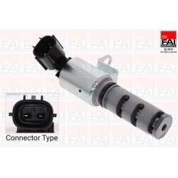 FAI AutoParts                                                OCV034, FAI AutoParts, OCV034, auto detalė
