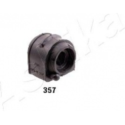įvorė, stabilizatorius
                                ASHIKA                                                GOM-357, ASHIK