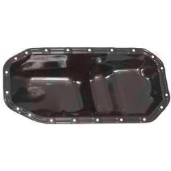 Karteris variklio
                                VAN WEZEL                                                5812070, VAN WEZEL