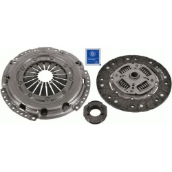 sankabos komplektas
                                SACHS                                                3000 950 956, SACHS,