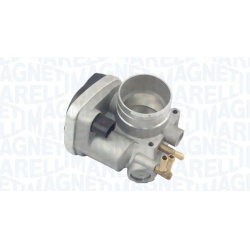 Droselio sklendė
                                MAGNETI MARELLI                                                802000000038