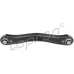 pakabos svirtis
                                TOPRAN                                                409 315, Nenurodytas ga