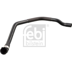 Aušinimo vamzdis, žarna
                                FEBI BILSTEIN                                                102965