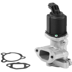 ERG vožtuvas
                                BorgWarner (Wahler)                                                710949R, Bor