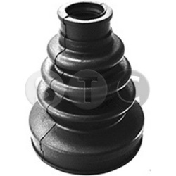 pusašio šarnyro apsauga
                                STC                                                T410312, STC, T4