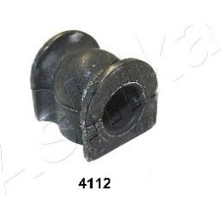 įvorė, stabilizatorius
                                ASHIKA                                                GOM-4112, ASHI