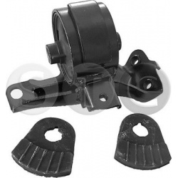 variklio montavimas
STC T423190, STC, T423190,