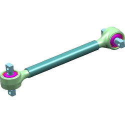 pakabos svirtis
                                LEMFÖRDER                                39762 01, LEMFÖRDER, 3976201, auto