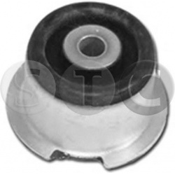 sailentblokas
                                STC                                                T441607, STC, T441607, auto 