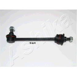 Stabilizatoriaus traukė
                                ASHIKA                                                106-0L-L06, AS