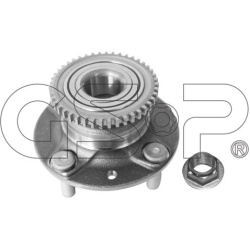 rato guolis
GSP 9228056K, GSP, 9228056K, auto