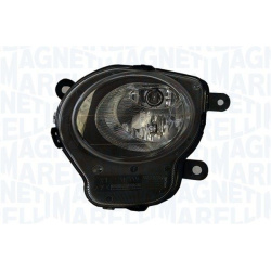 prožektorius
                                MAGNETI MARELLI                                                712455351139, MA