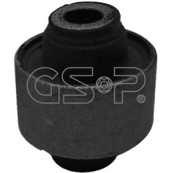sailentblokas
                                GSP                                                517760, GSP, 517760, auto de