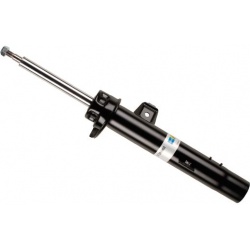 Amortizatorius BILSTEIN - B4 OE Replacement
                                                22-183903, BILSTEIN, 22-183903, a