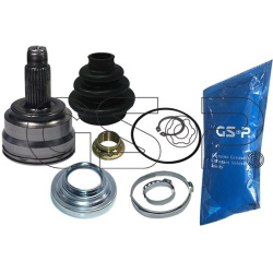 pusašio šarnyras
                                GSP                                                605009, GSP, 605009, au