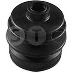 pusašio šarnyro apsauga
                                STC                                                T411361, STC, T4