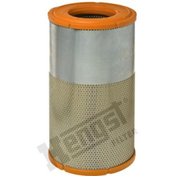oro filtras
                                HENGST FILTER                                                E844L, Nenurodytas g