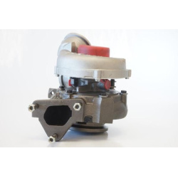 kompresorius, įkrovimo sistema OE REMAN
LUCAS LTRPA7098381, N