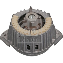 variklio montavimas
                                FEBI BILSTEIN                                                101077, FEBI