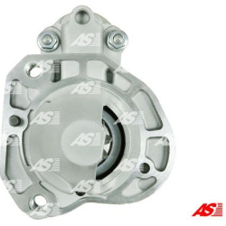 Starteris
                                AS-PL                                                S6255S, AS-PL, S6255S, auto de