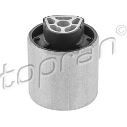 sailentblokas
                                TOPRAN                                                634 481, Nenurodytas gami