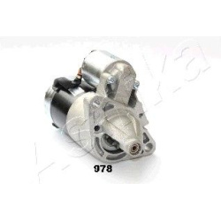 Starteris
                                ASHIKA                                                003-D978, ASHIKA, 003-D978, a