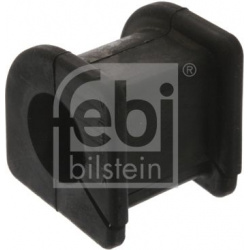 stabilizatoriaus įvorė
                                FEBI BILSTEIN                                                42888, 