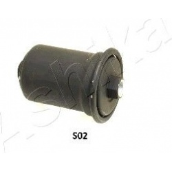 kuro filtras
                                ASHIKA                                                30-0S-002, ASHIKA, 30-0S-0