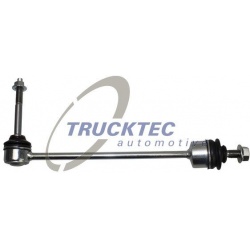 Stabilizatoriaus traukė
                                TRUCKTEC AUTOMOTIVE                                                0
