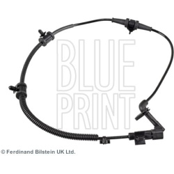 Daviklis ABS
                                BLUE PRINT                                                ADG07193, BLUE PRINT, 