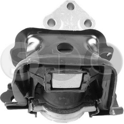 variklio montavimas
                                STC                                                T458438, STC, T458438,