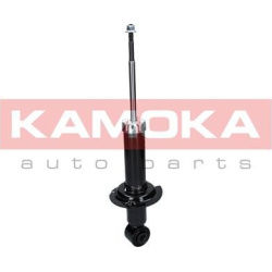 Amortizatorius galinis
                                KAMOKA                                                2000638, KAMOKA,
