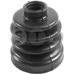 pusašio šarnyro apsauga
STC T411590, STC, T4