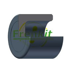 stūmoklis, stabdžių apkaba
                                FRENKIT                                                P422601,