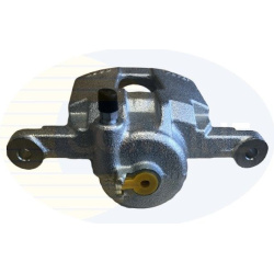 stabdžių apkaba
                                COMLINE                                                CBC194L, COMLINE, CB