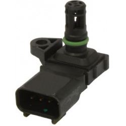 Daviklis oro slėgio

                                HÜCO                                                138233, HÜCO, 13