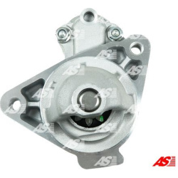 Starteris
AS-PL S6176, AS-PL, S6176, auto deta