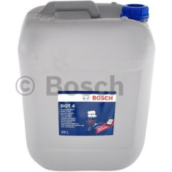 Stabdžių skystis
                                BOSCH                                                1987479109, BOSCH, 19