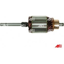 ankeris, starteris AS
                                AS-PL                                                SA0023, AS-PL, SA0