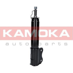 Amortizatorius
KAMOKA 2000310, KAMOKA, 2000310