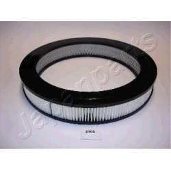 oro filtras
JAPANPARTS FA210S, JAPANPARTS, FA2