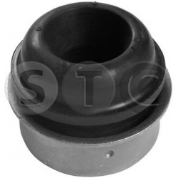 Stebulės laikiklio įvorė
                                STC                                                T453970, STC, 
