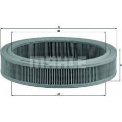 oro filtras
                                KNECHT                                                LX202, KNECHT, LX202, auto 