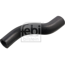 Aušinimo vamzdis, žarna
                                FEBI BILSTEIN                                                102591