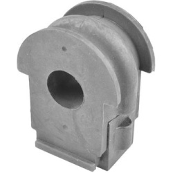 stabilizatoriaus įvorė
TEDGUM TED60286, TEDG