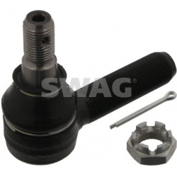 vairo traukės antgalis
                                SWAG                                                50 71 0014, Nenur